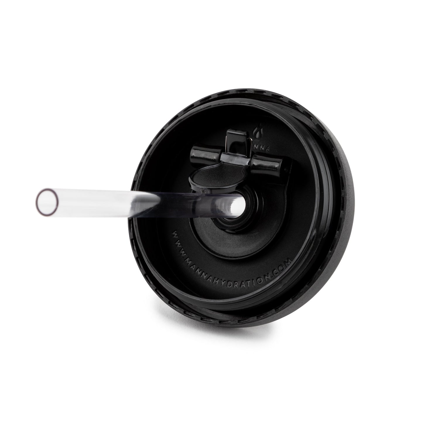 replacement-lid-for-ranger-tumbler-x3 23107A_03_64fa7b60-04b0-4ad1-a24f-2e6d55e02876.jpg