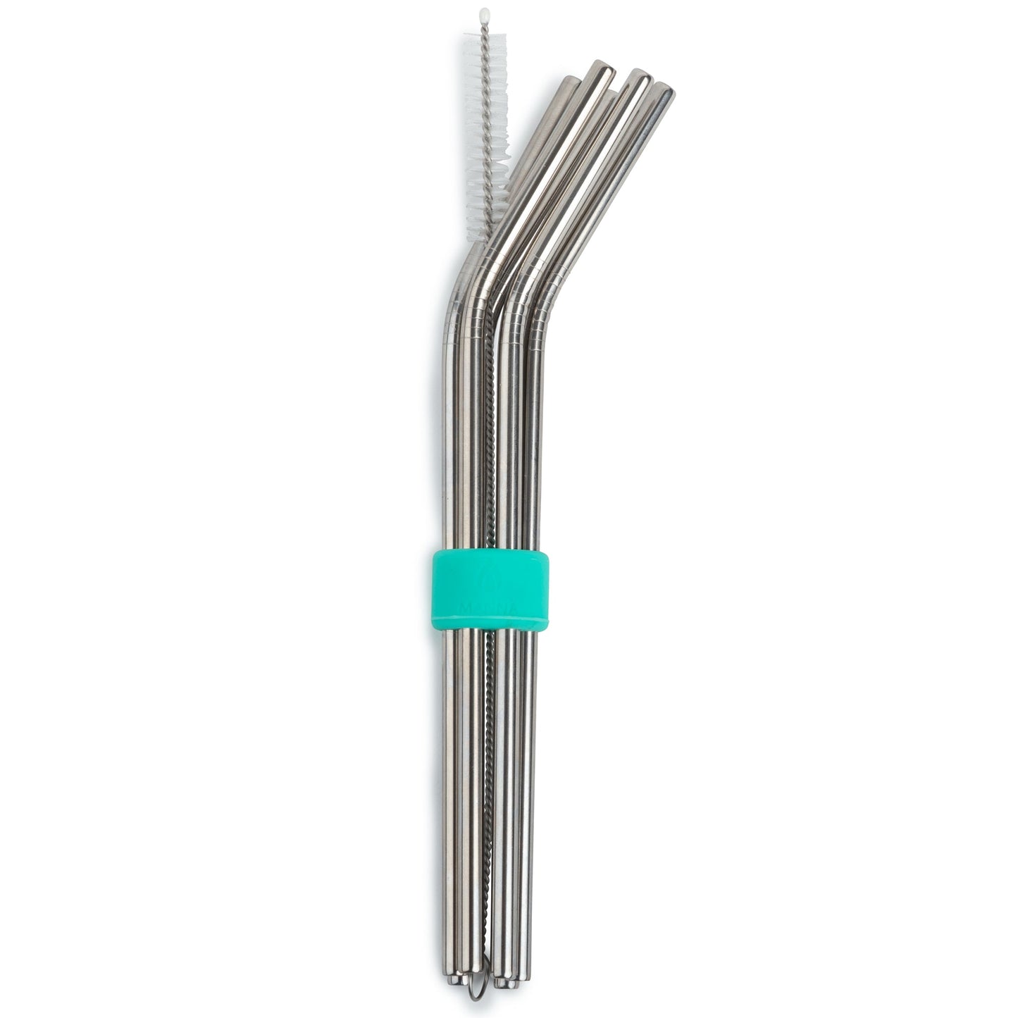 set-of-8-stainless-steel-reusable-straws-and-silicone-straw-holder-l0 26553_01.jpg
