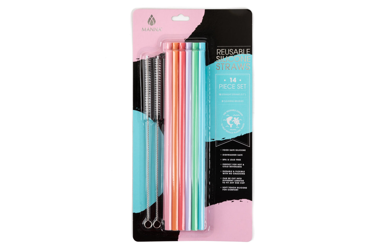 14-piece-silicone-straw-and-straw-cleaner-set-s2 26829_01_1.jpg