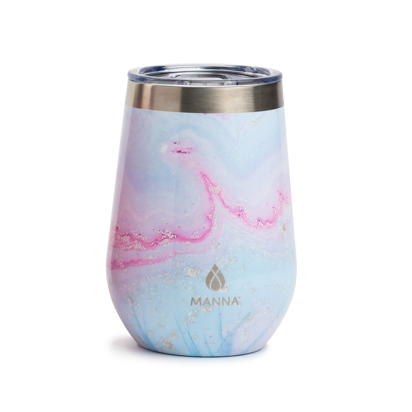 12-oz-wine-tumbler-marble-a6 29096d.png