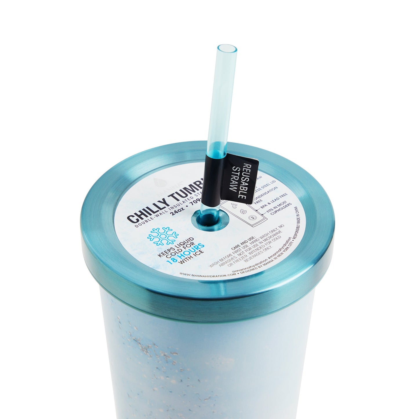 24-oz-marble-chilly-tumbler-b7 31858D_01.jpg
