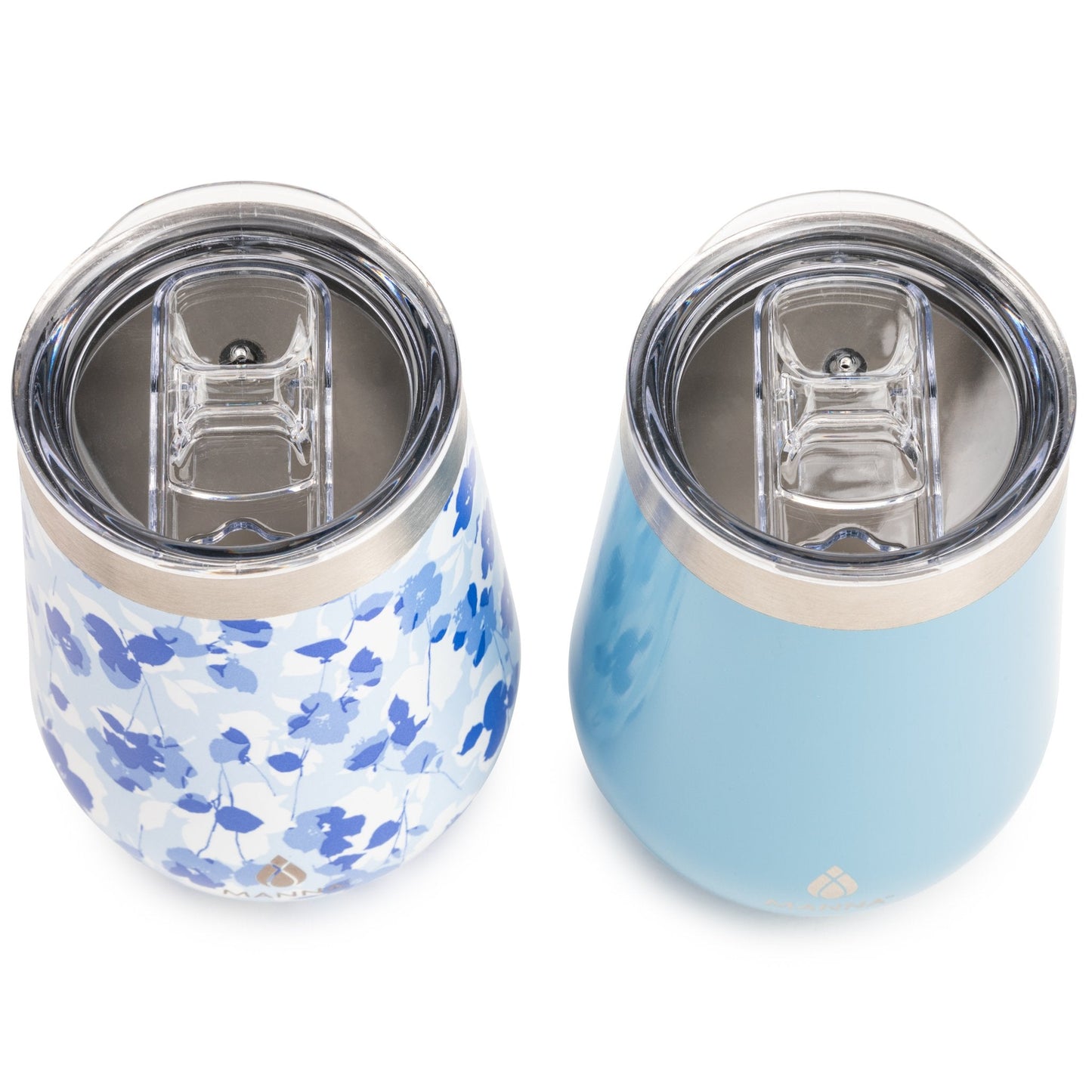 2-piece-springtime-wine-tumbler-set-i9 34382-WEB_03_1d804fd0-afc3-47cb-bc06-a22ea88950c9.jpg
