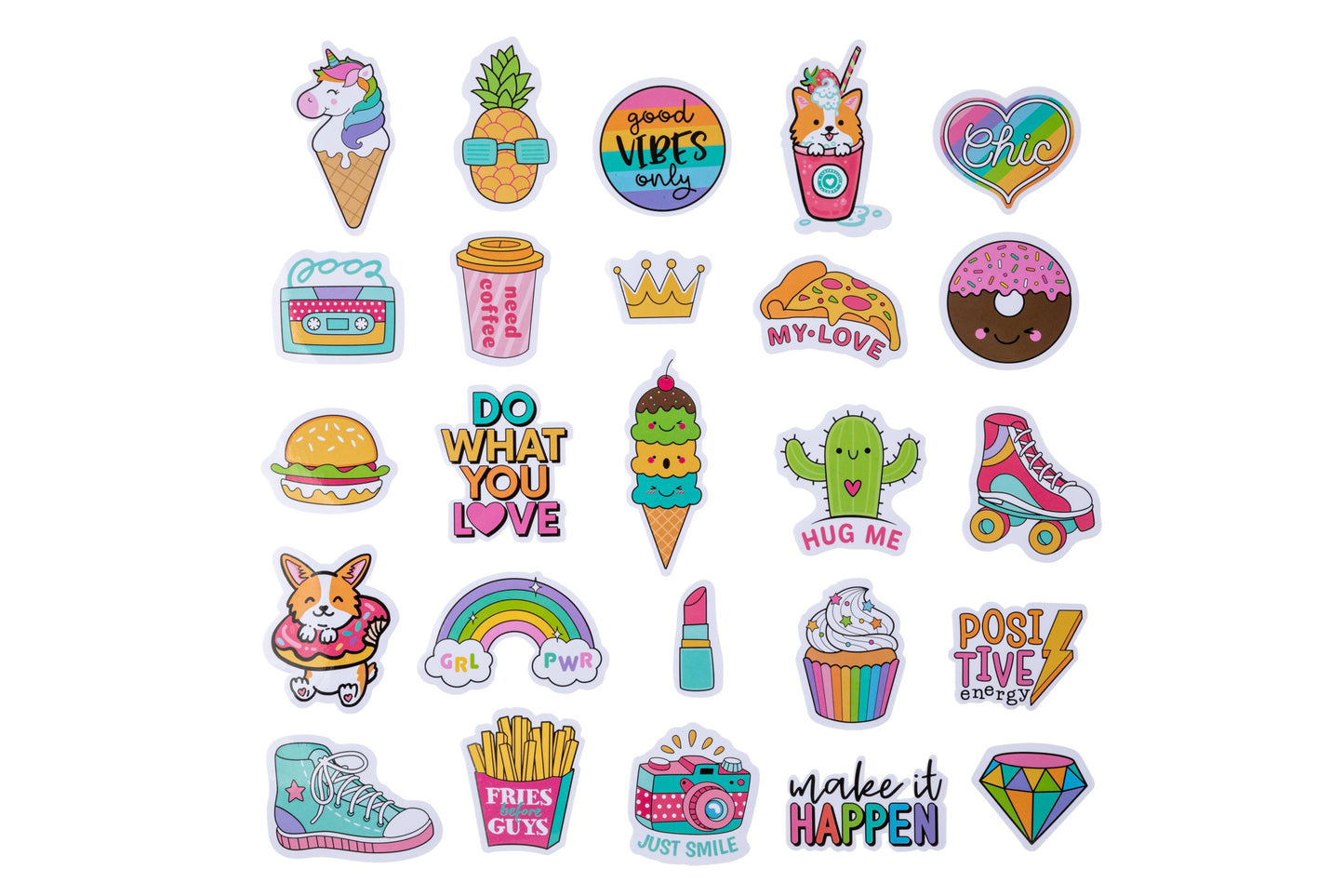good-vibes-hydration-sticker-pack-u5 35988_02.jpg