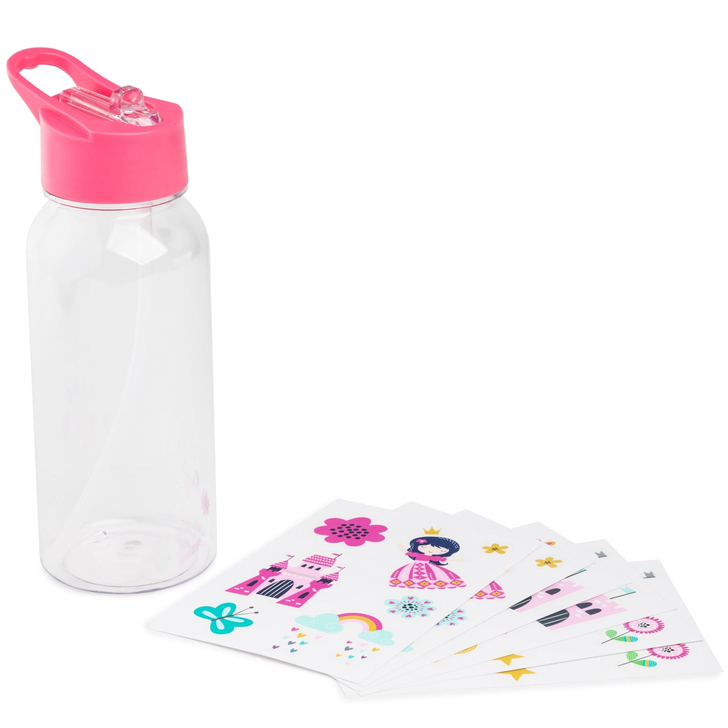 24-oz-diy-kids-sticker-bottle-m6 38539_D_02.jpg