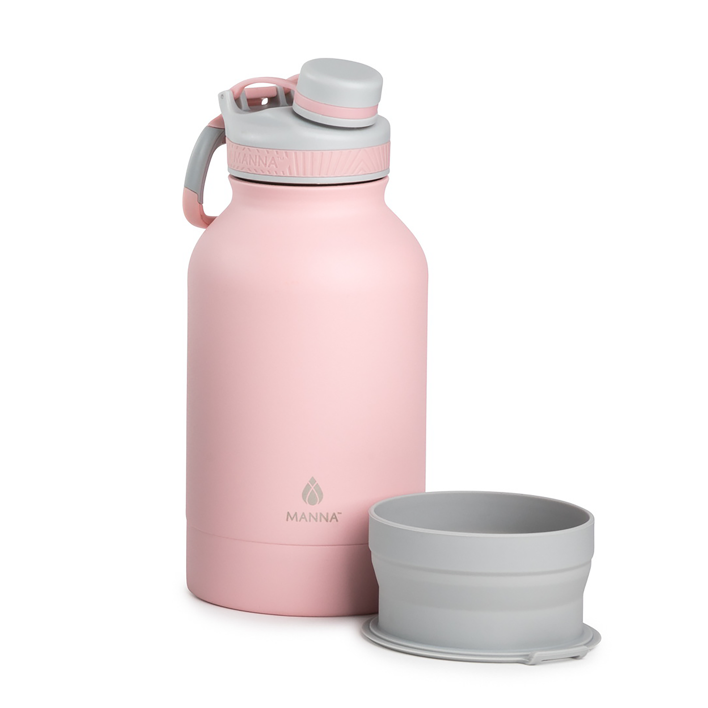 46-oz-rover-bottle-c5 39026.png