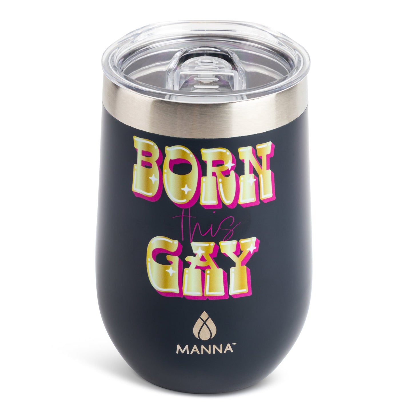 14-oz-wine-tumbler-pride-collection-b9 45642_02.jpg