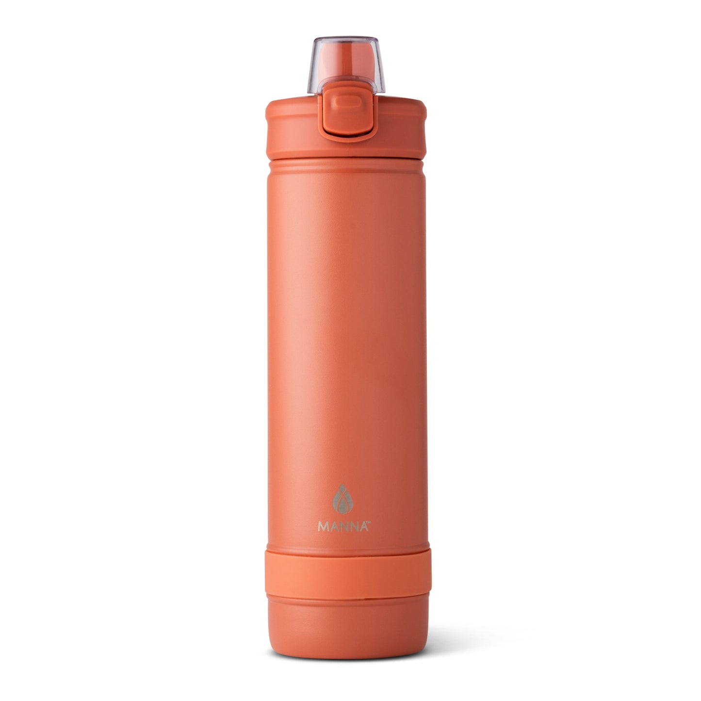 26-oz-push-bottle-x8 50351_02.jpg