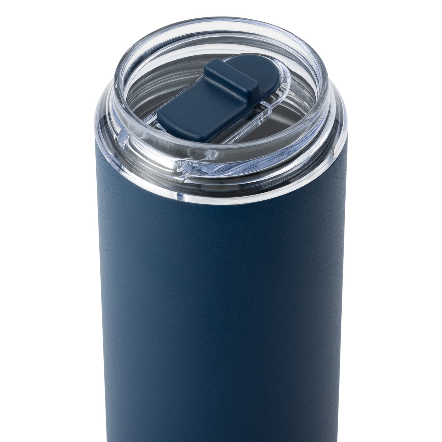 24-oz-callie-tallboy-tumbler-d3 50746_03.jpg