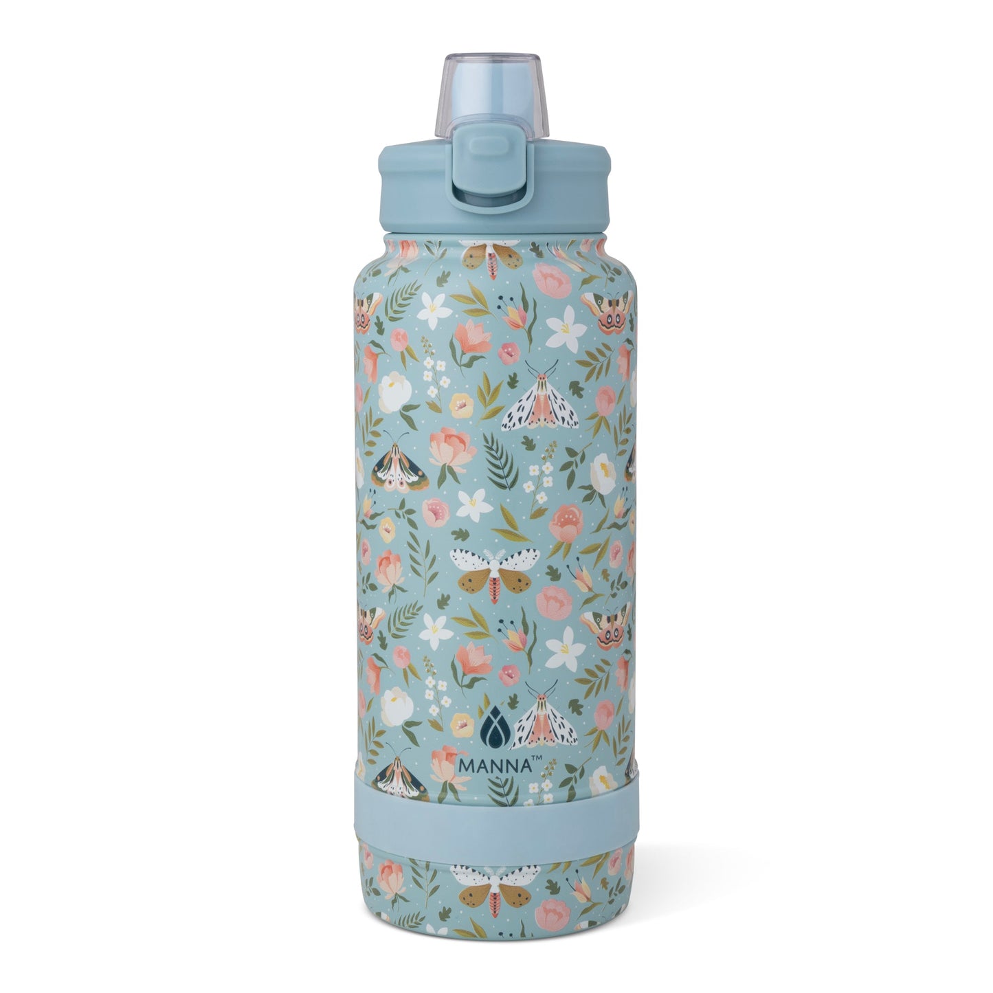 40-oz-push-bottle-v5 52771_02_836baa83-8f5c-4016-a1de-0abbb581c826.jpg