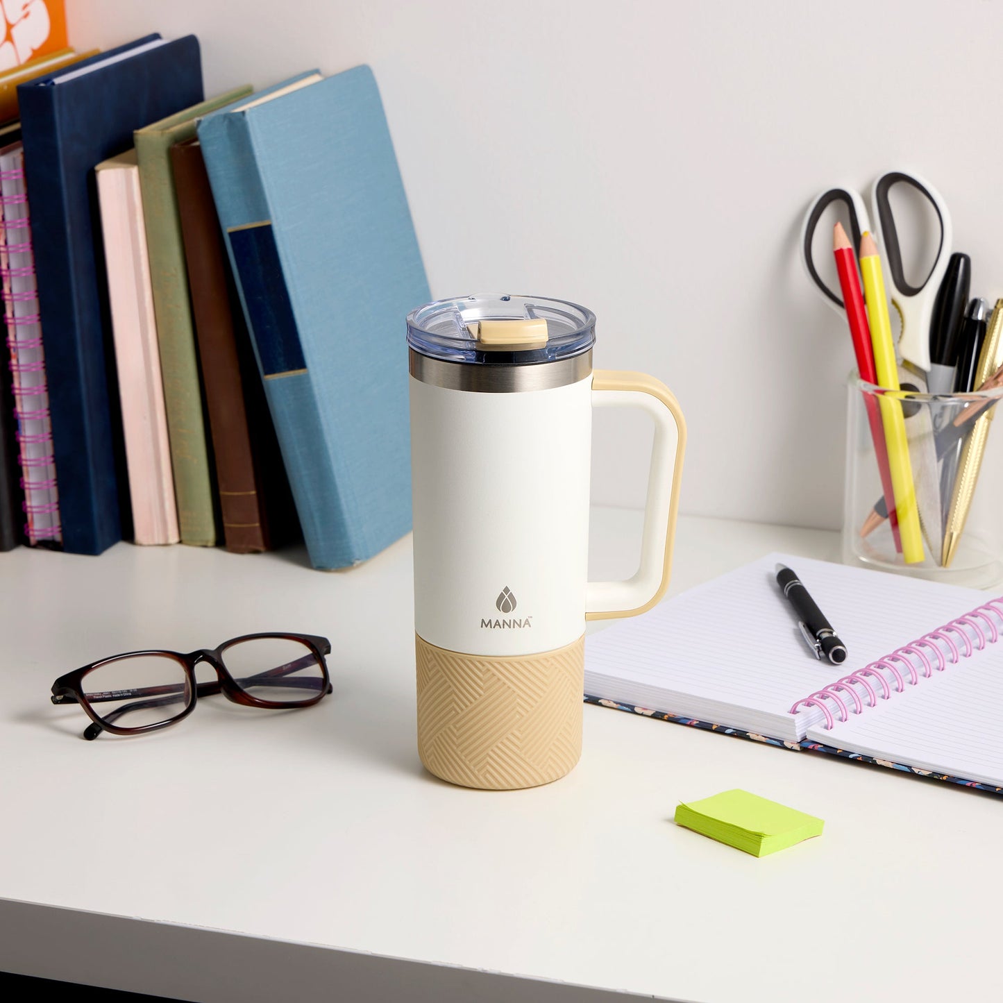 20-oz-forester-mug-g6 55858_L_01.jpg