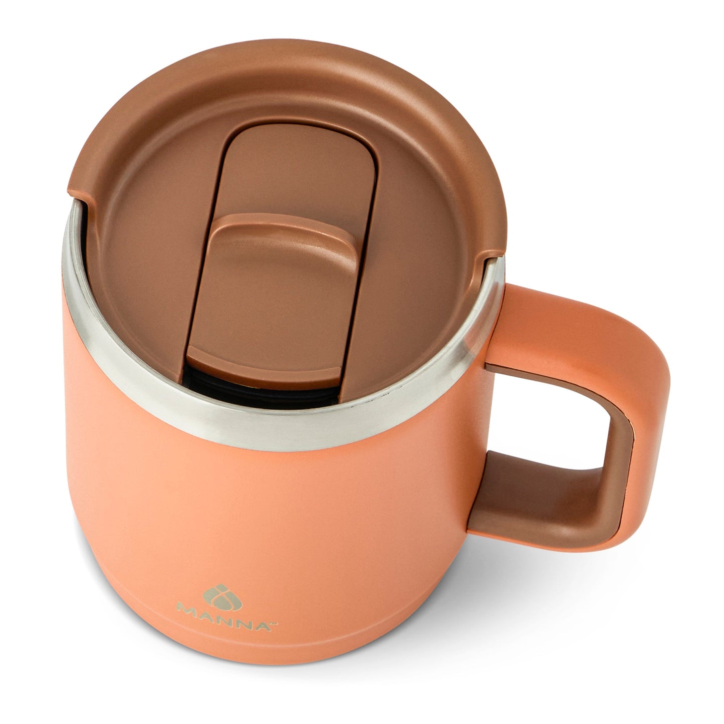14-oz-boulder-mug-a6 60747_05.jpg