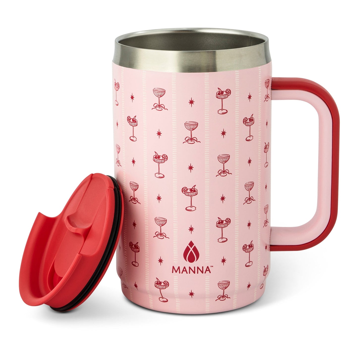 20-oz-tini-time-boulder-mug-y2 63580_03_1.jpg