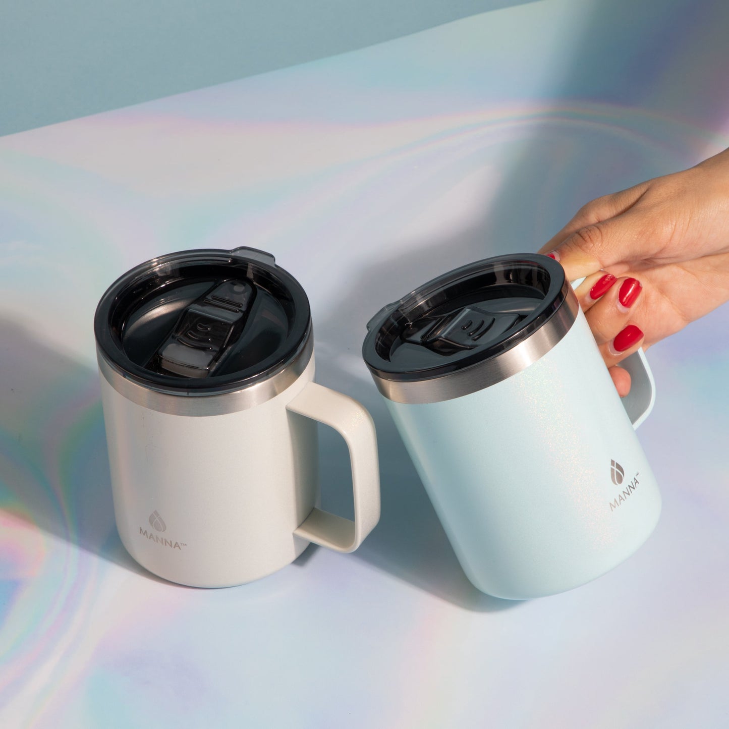 12-oz-bluff-mug-r6 Bluff2.jpg