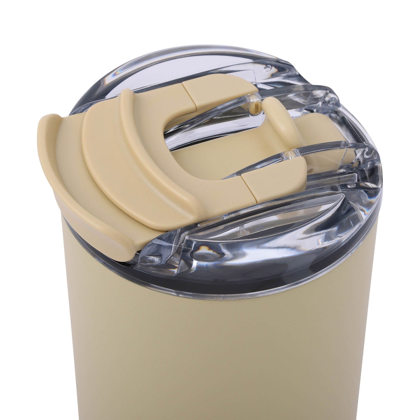 30-oz-groove-tumbler-k1 CoreHome_MannaHydration_Whites_Raw-62.jpg