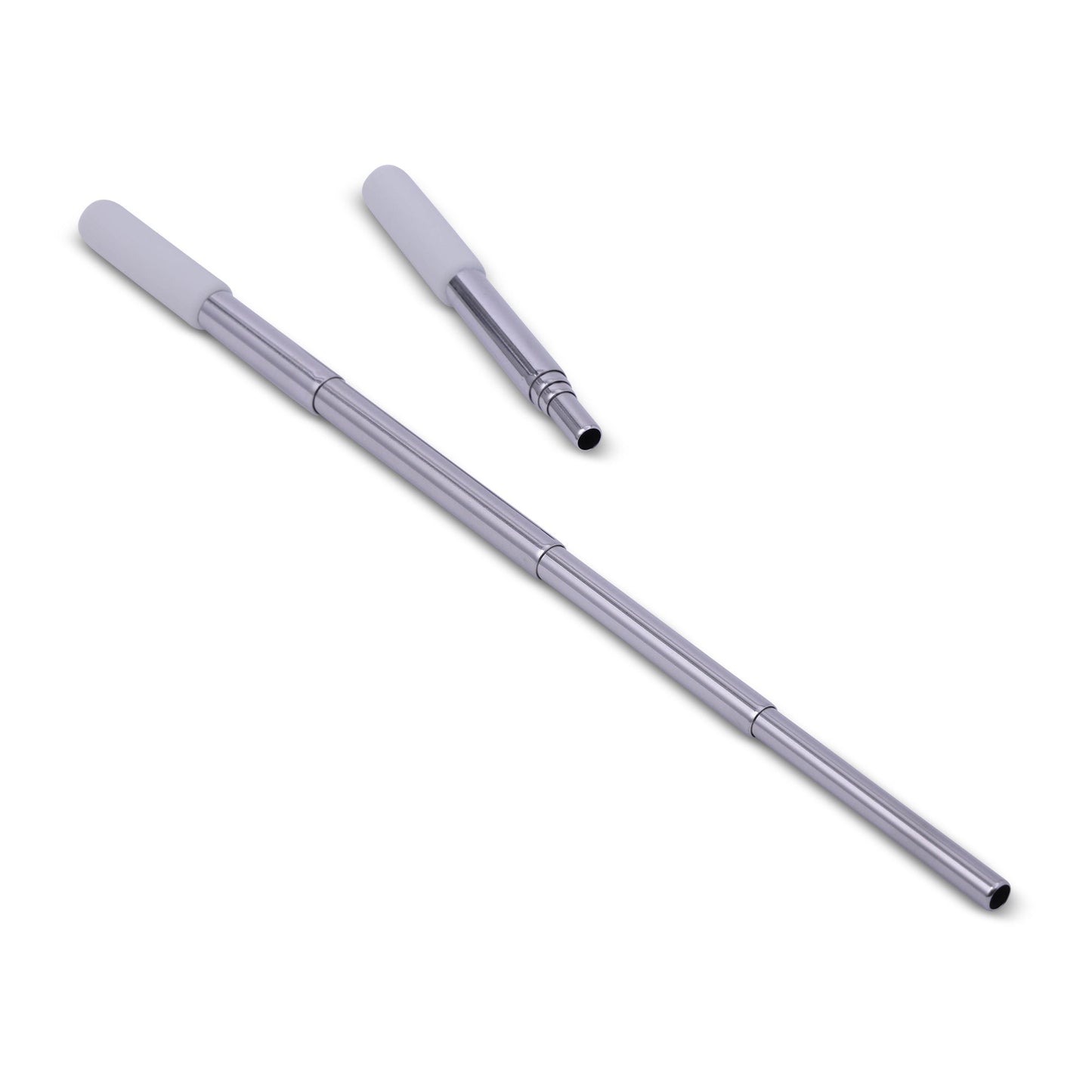 2pk-rogue-replacement-straw-grey-z0 CoreHome_MannaHydration_Whites_Raw-77_2.jpg