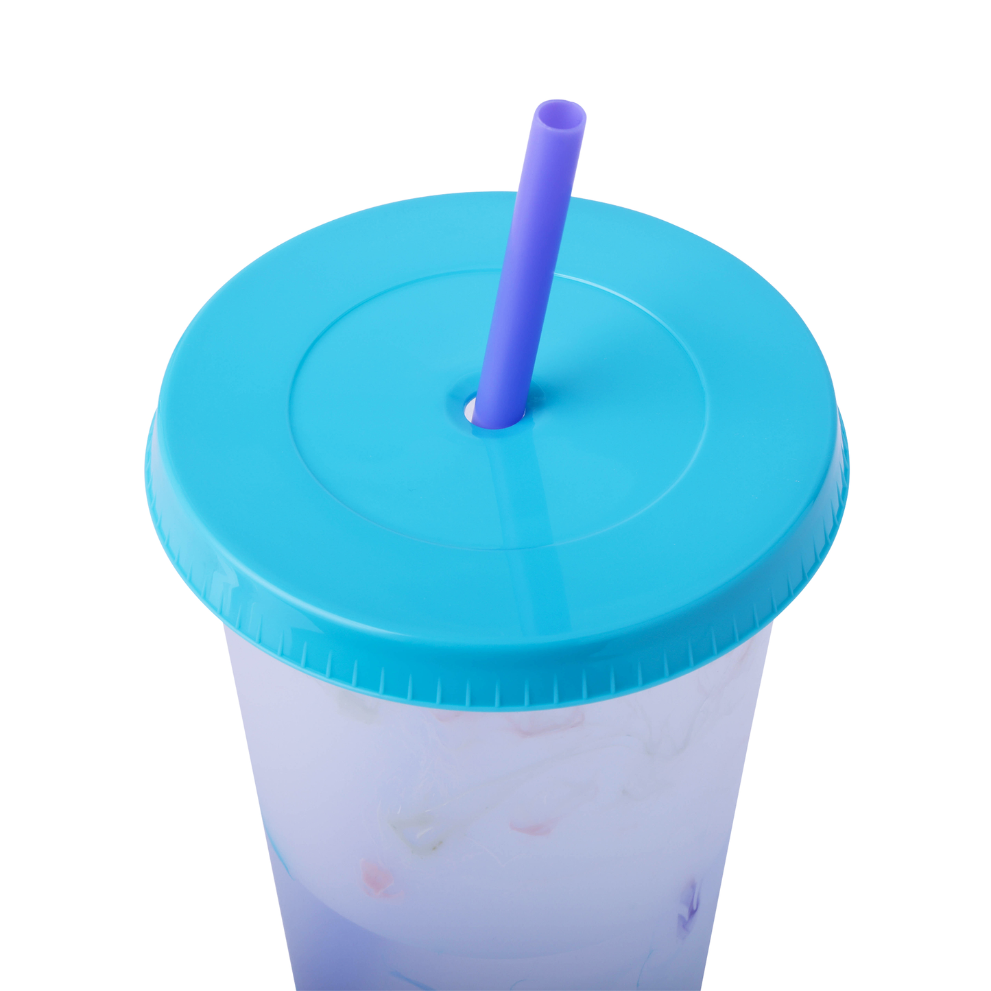 24-piece-marble-color-changing-cup-set-s5 CoreHome_MannaHydration_Whites_Raw-86.png