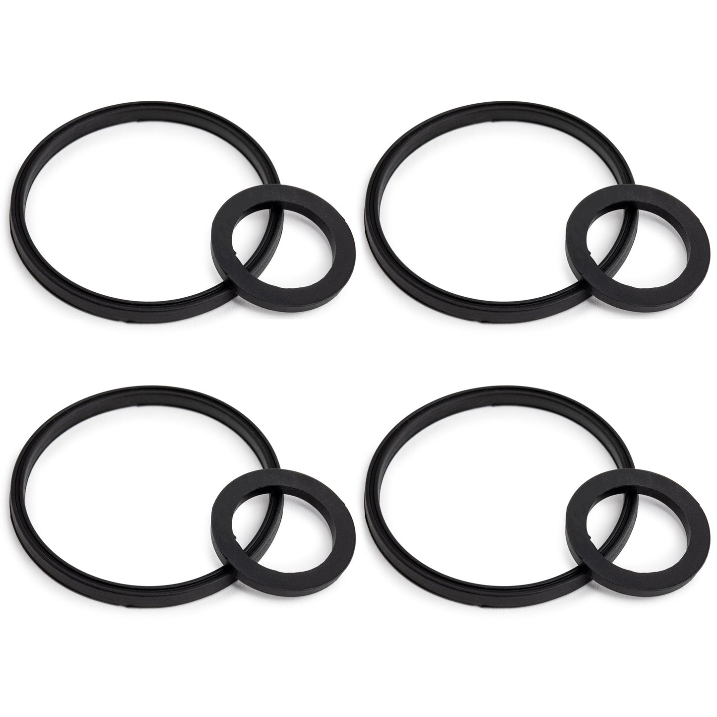 8-piece-replacement-gasket-set-for-ranger-pro-i7 LID31659-WEB_01.jpg