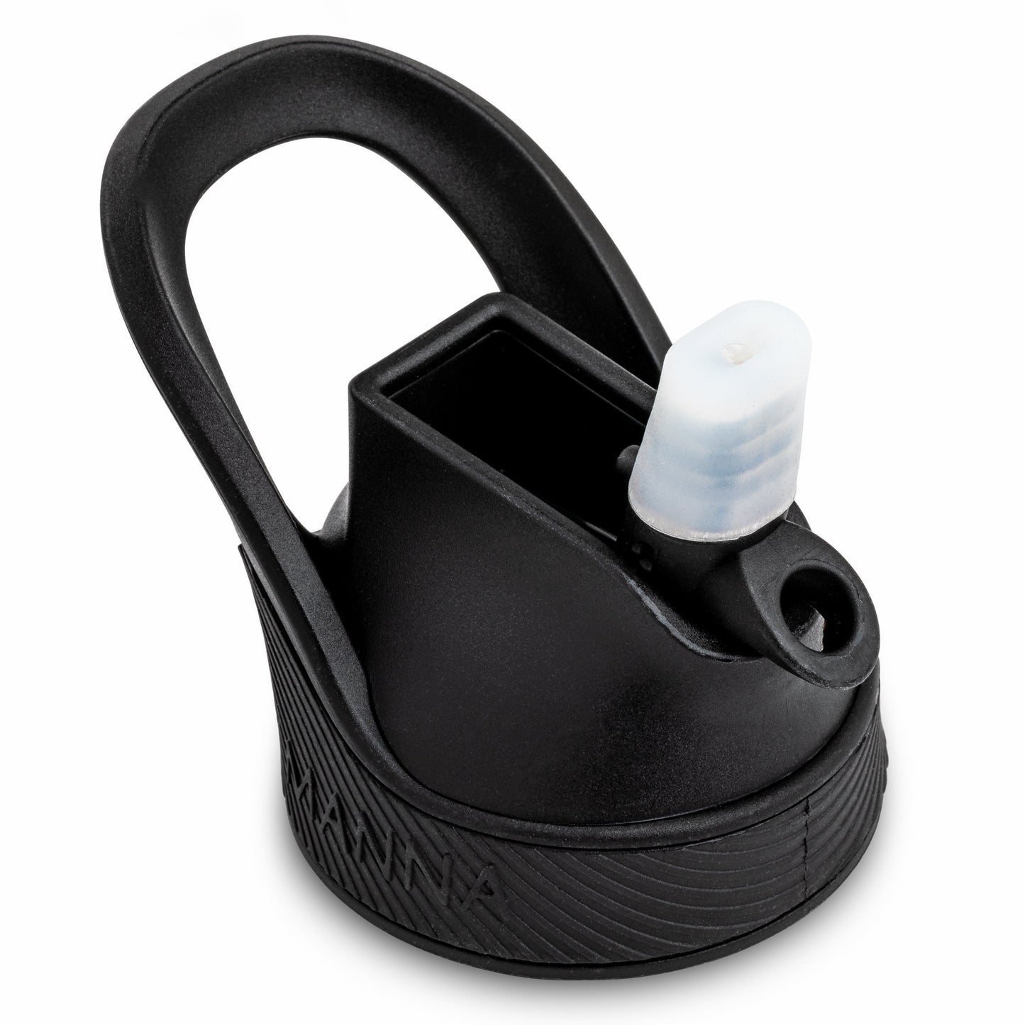 replacement-lid-for-22-oz-rezi-z2 LID31665_02_ca78fd54-f682-4487-b961-a29ff205a2fa.jpg