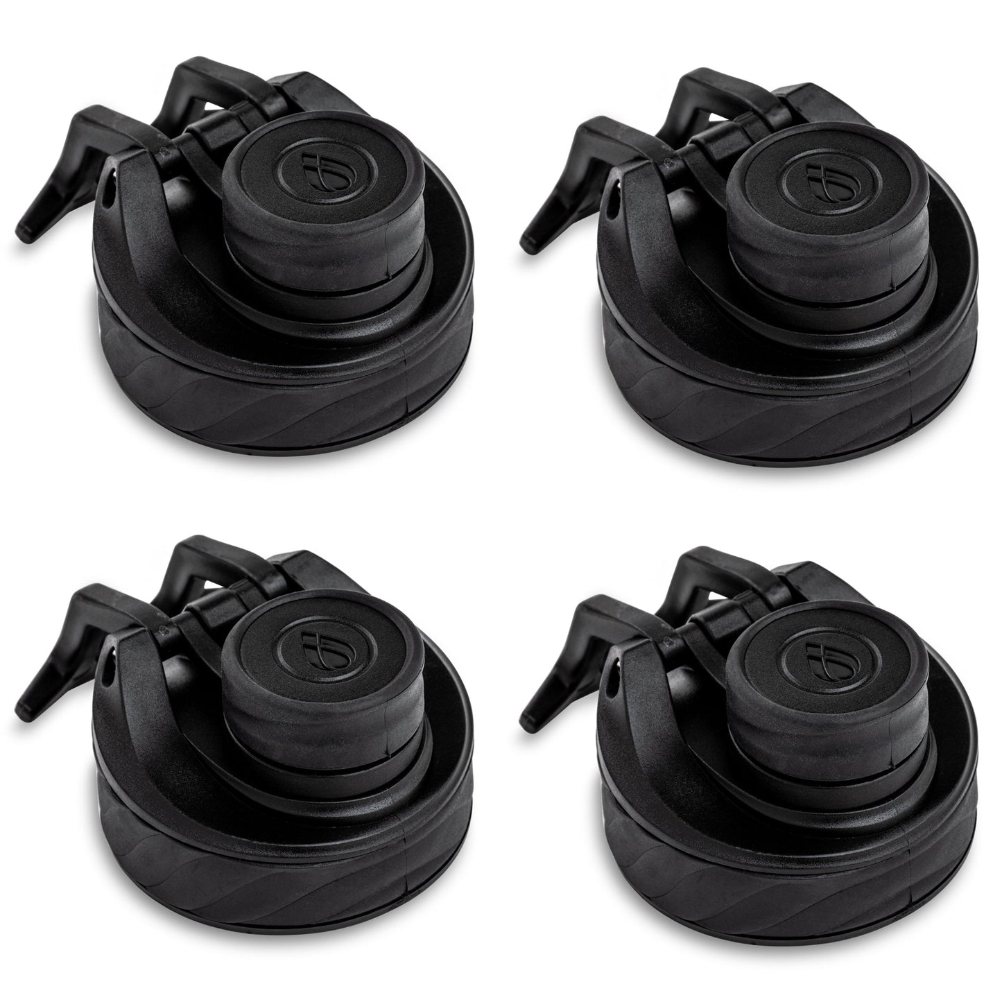 4-piece-replacement-lid-set-for-convoy-bottle-collection-y8 LID31666-WEB_01.jpg