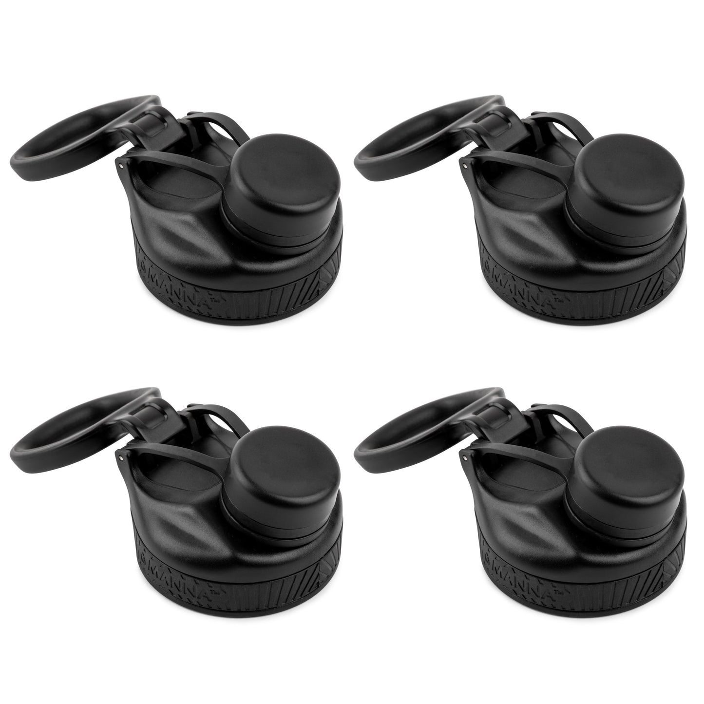 set-of-4-saratoga-bottle-collection-replacement-lids-e9 LID31670-WEB_01.jpg
