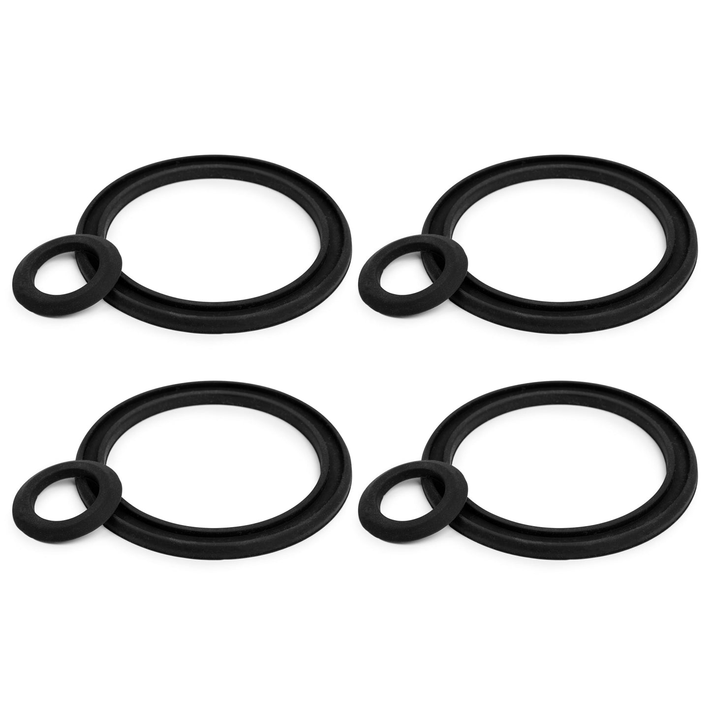 4-piece-replacement-gasket-set-for-jumbo-outdoor-collection-j6 LID31675-WEB_01.jpg