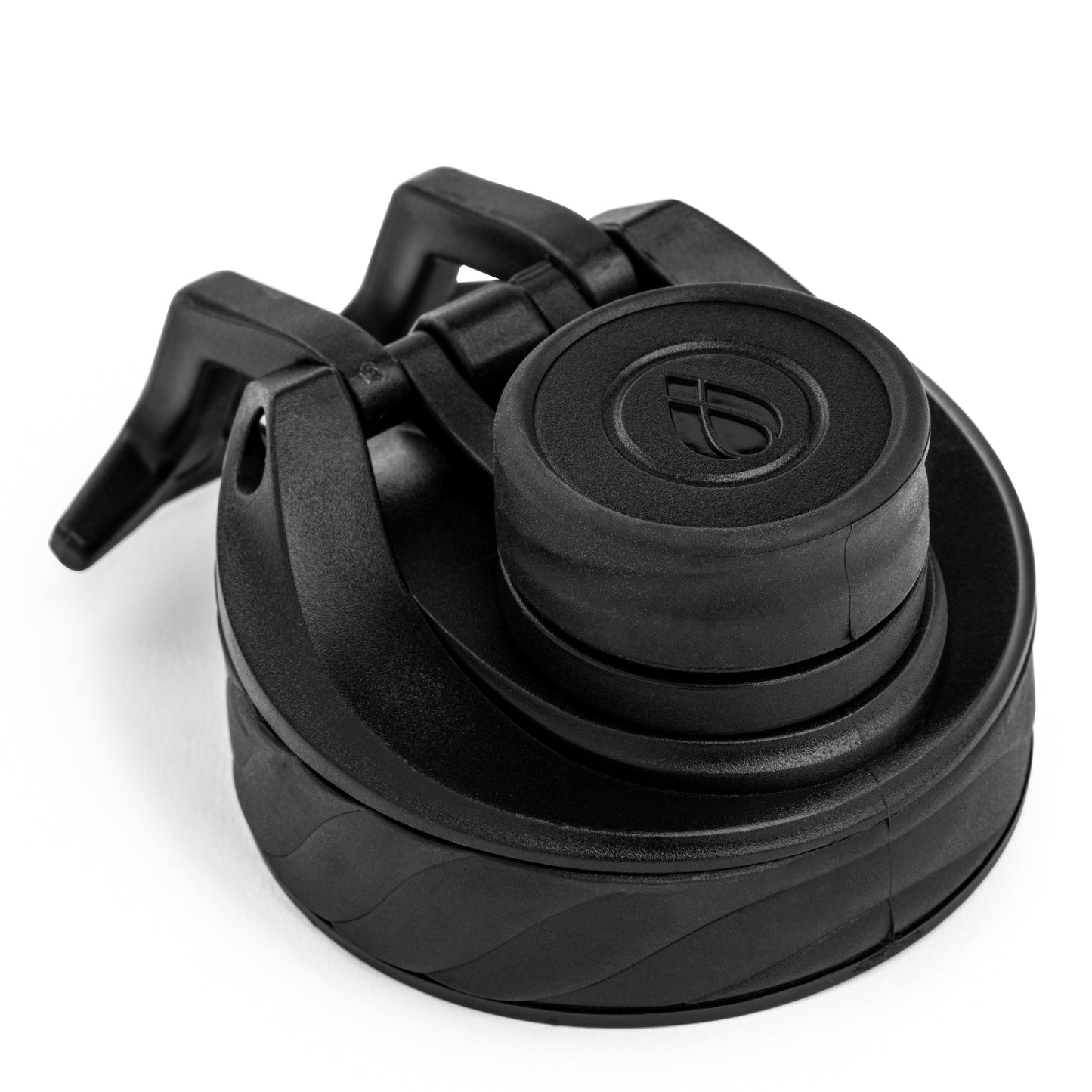 replacement-lid-for-convoy-collection-p4 SPY1002_01_b4c78467-f159-49da-8c3b-a8a5fb43bcbb.jpg