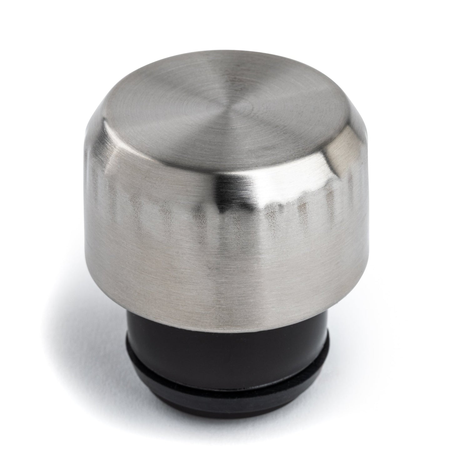 9oz-17oz-vogue-collection-replacement-lid-h7 SPY1006_01.jpg
