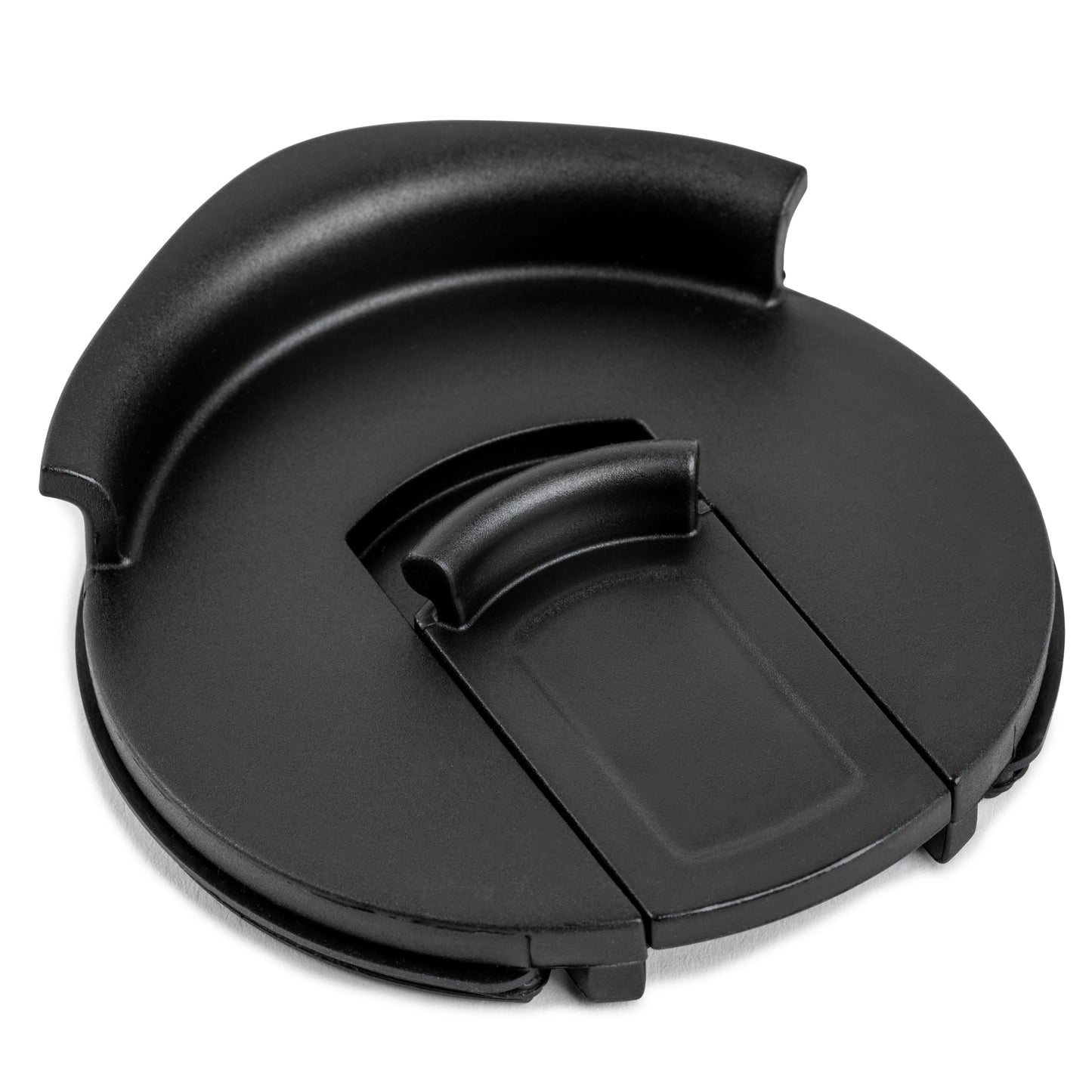 replacement-lid-for-boulder-mug-collection-w3 SPY1024_01.jpg