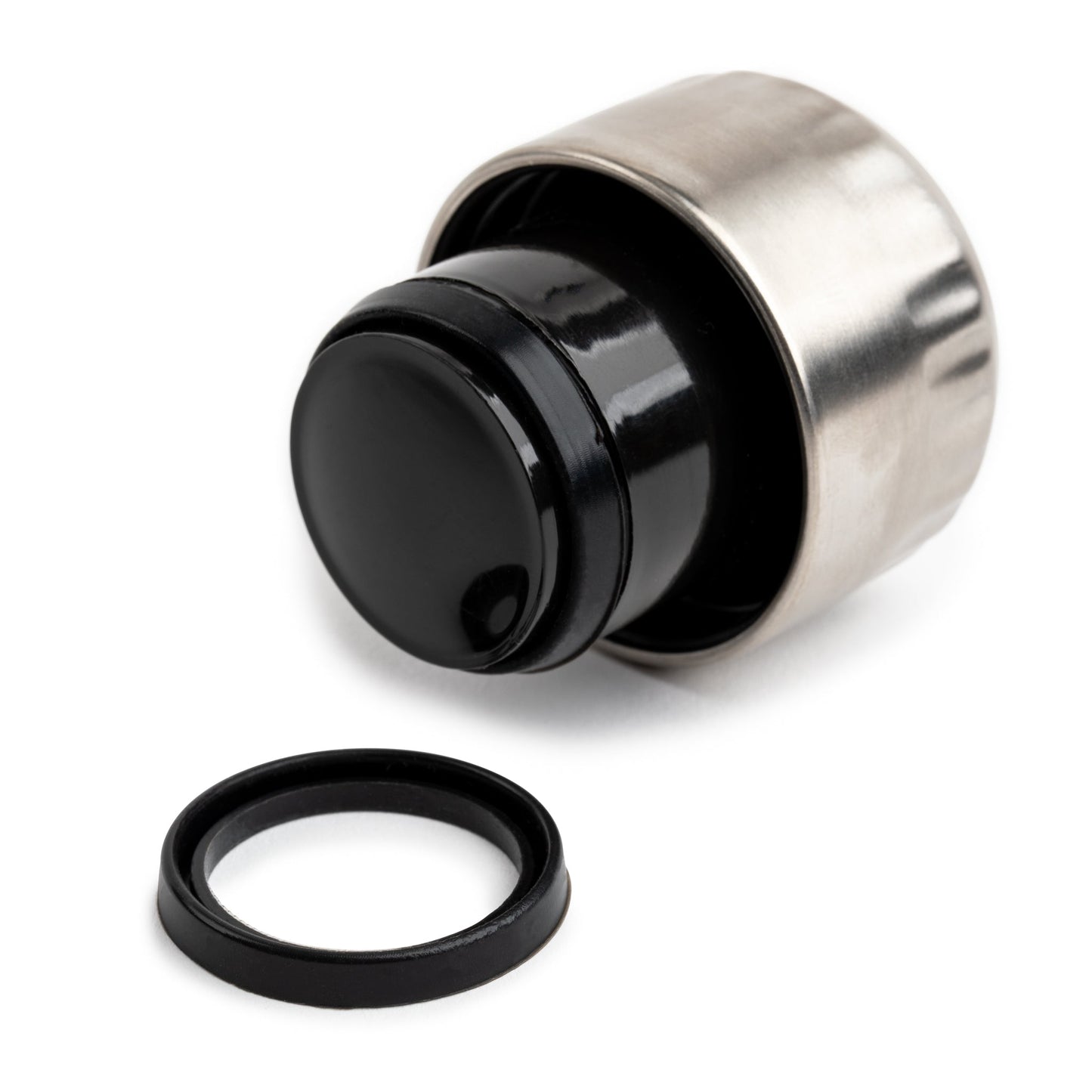 4-piece-replacement-gasket-set-for-vogue-bottle-l9 SPY1027_02.jpg