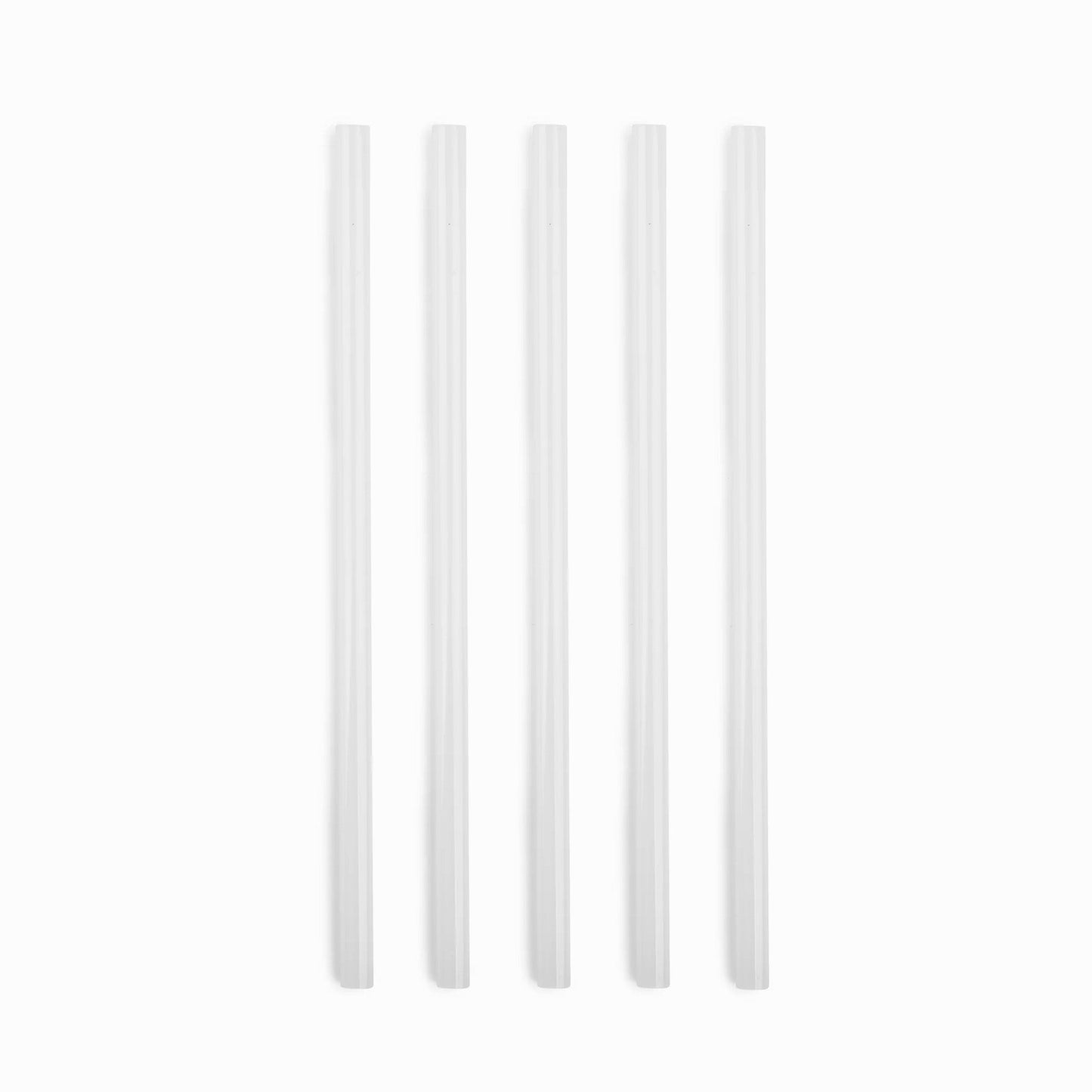 5-piece-replacement-straw-set-for-titan-2-5l-78oz-p6 SPY2009_02.jpg