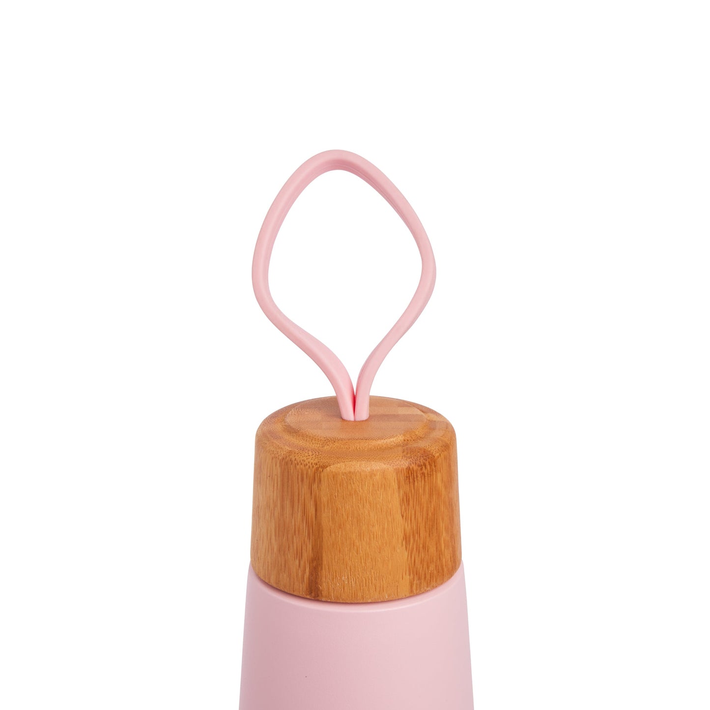 19-oz-dory-bottle-t5 SPY29095D_04.jpg