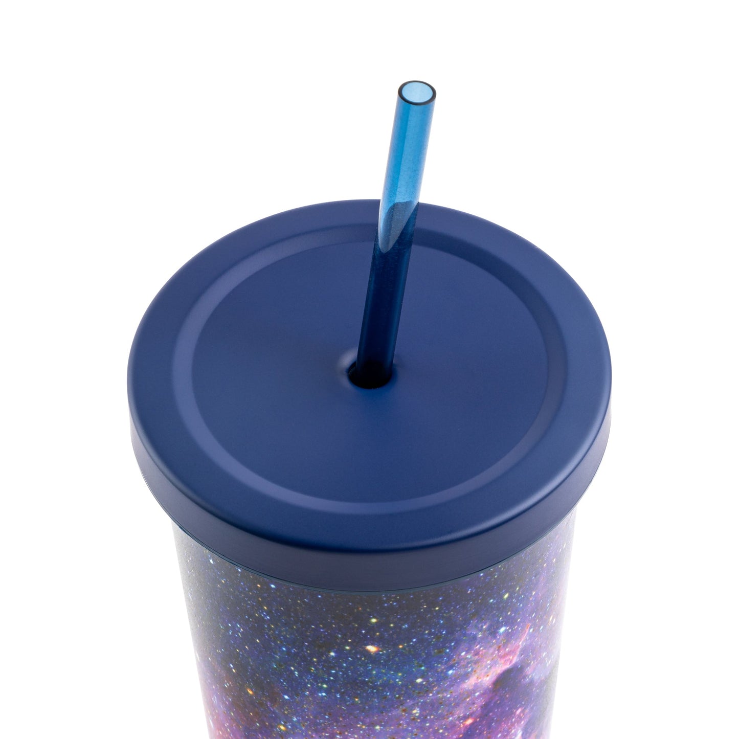 24-oz-purple-galaxy-chilly-tumbler-s6 SPY35948_03.jpg
