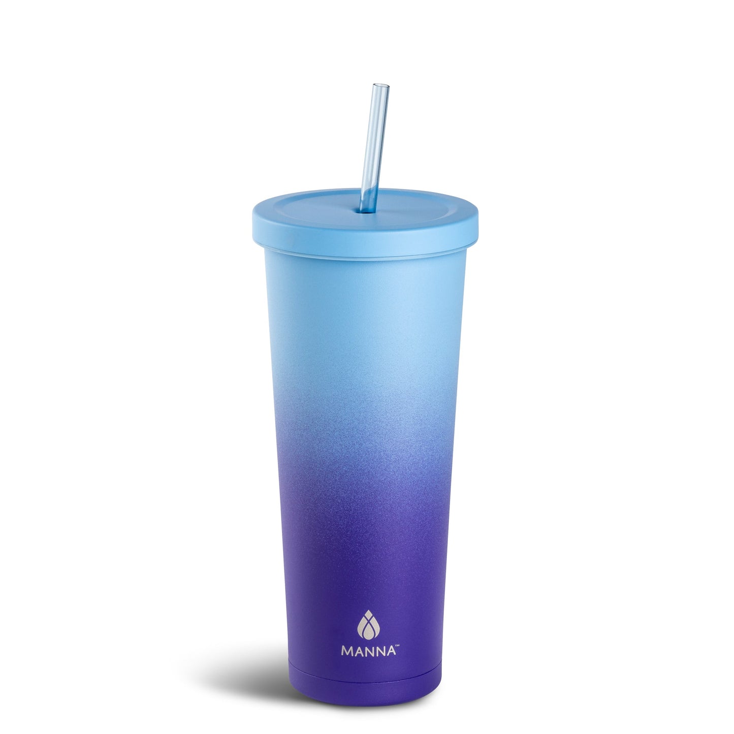 24-oz-ombre-chilly-tumbler-u6 SPY35949_01.jpg