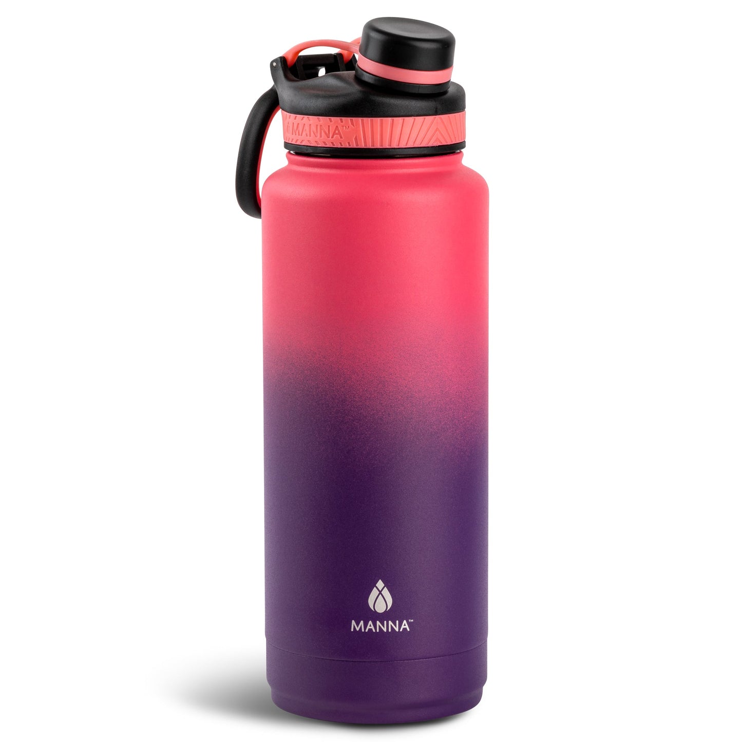 40-oz-saratoga-bottle-y1 SPY35972_01_e50f930e-c0a8-4f8b-8fe8-267cb8848e14.jpg