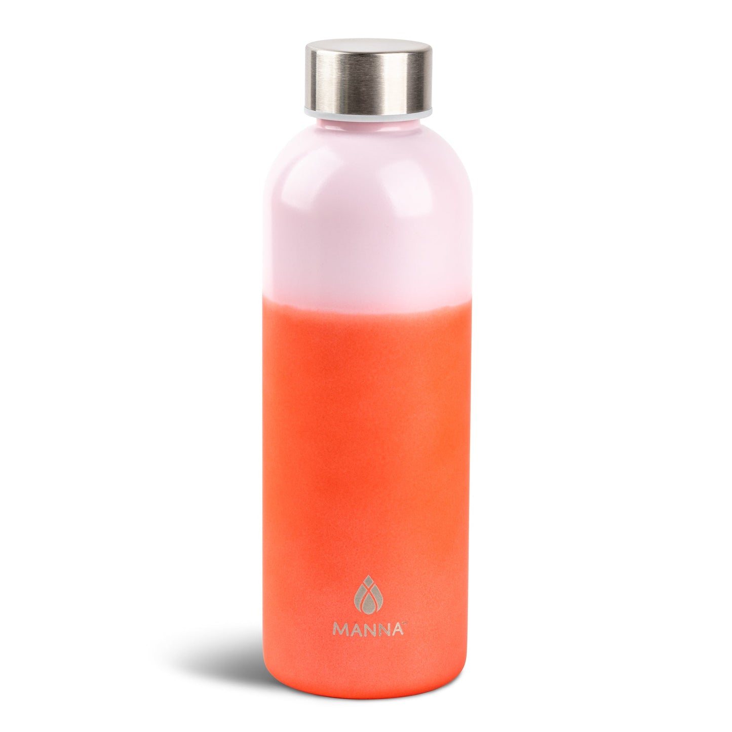 26-oz-color-changing-orbit-bottle-u6 SPY38069_03_1.jpg