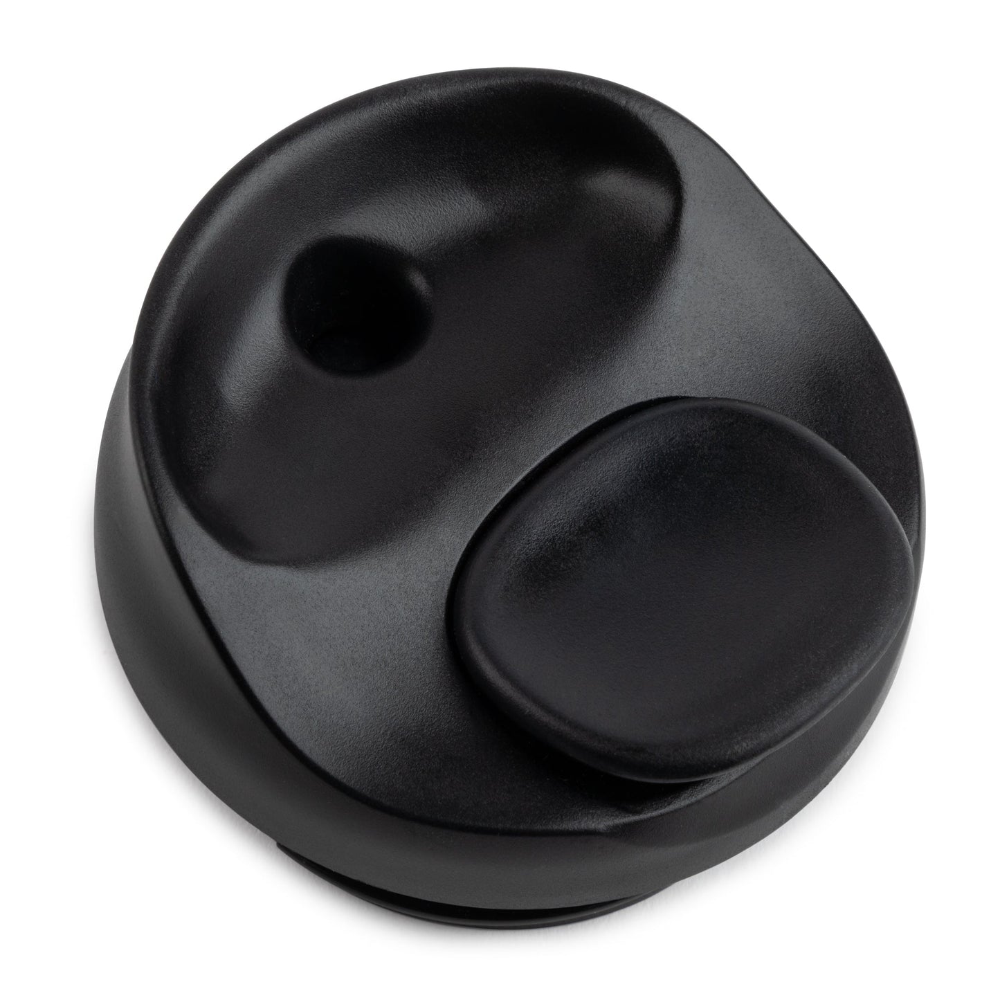 replacement-lid-for-mocha-collection-e0 SPY40963_03.jpg