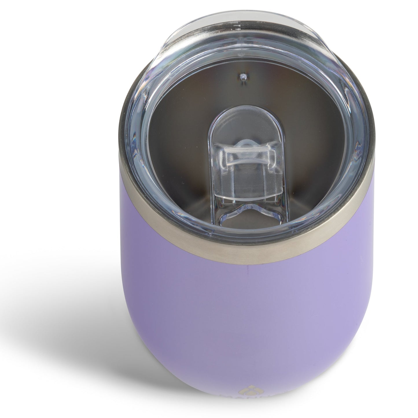 16-oz-airen-wine-tumbler-a9 SPY42510_03.jpg