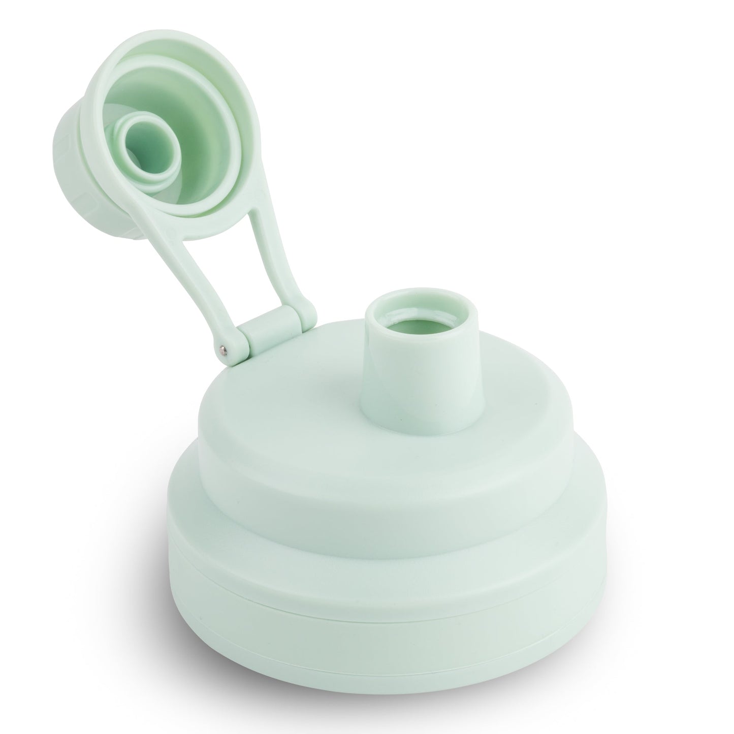 replacement-lid-for-titan-collection-larimer-p5 SPY46132_02.jpg