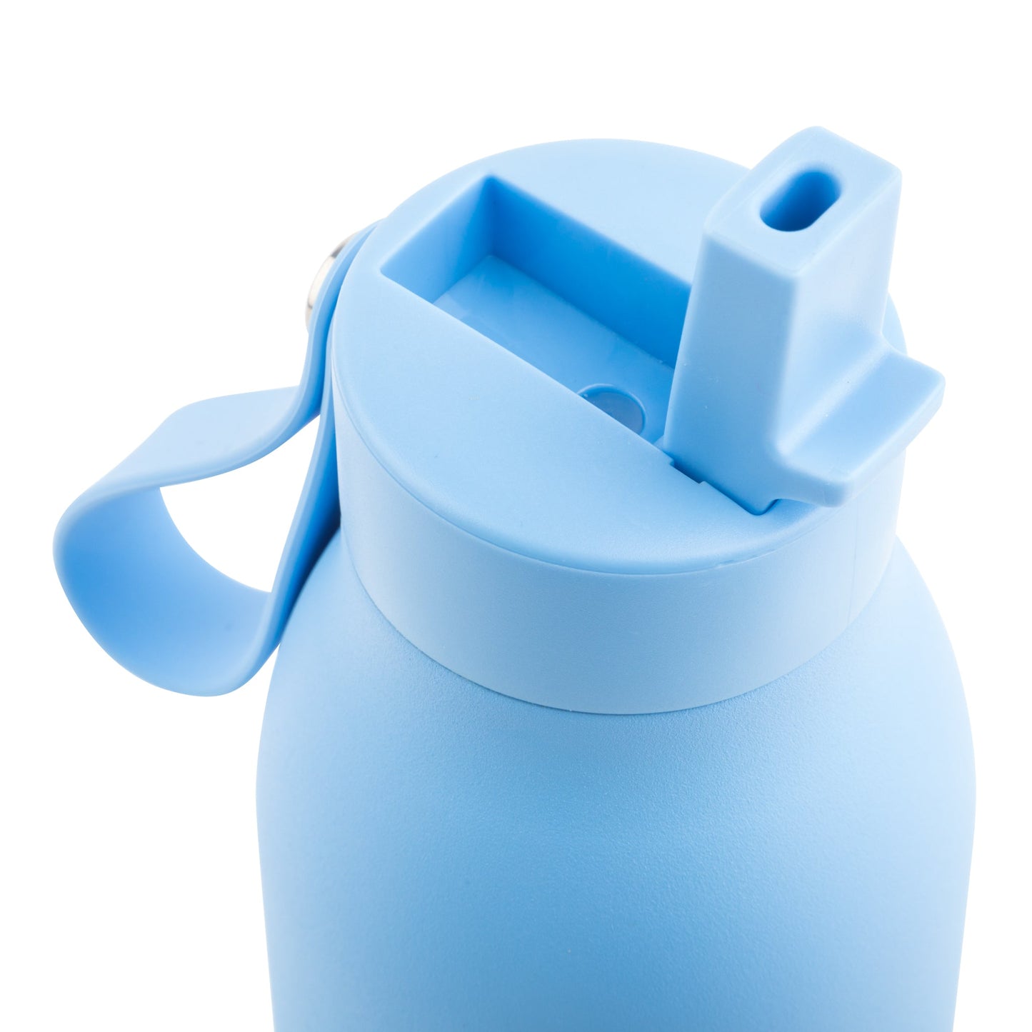 12-oz-modern-flip-kid-s-water-bottle-x5 SPY46285_03.jpg