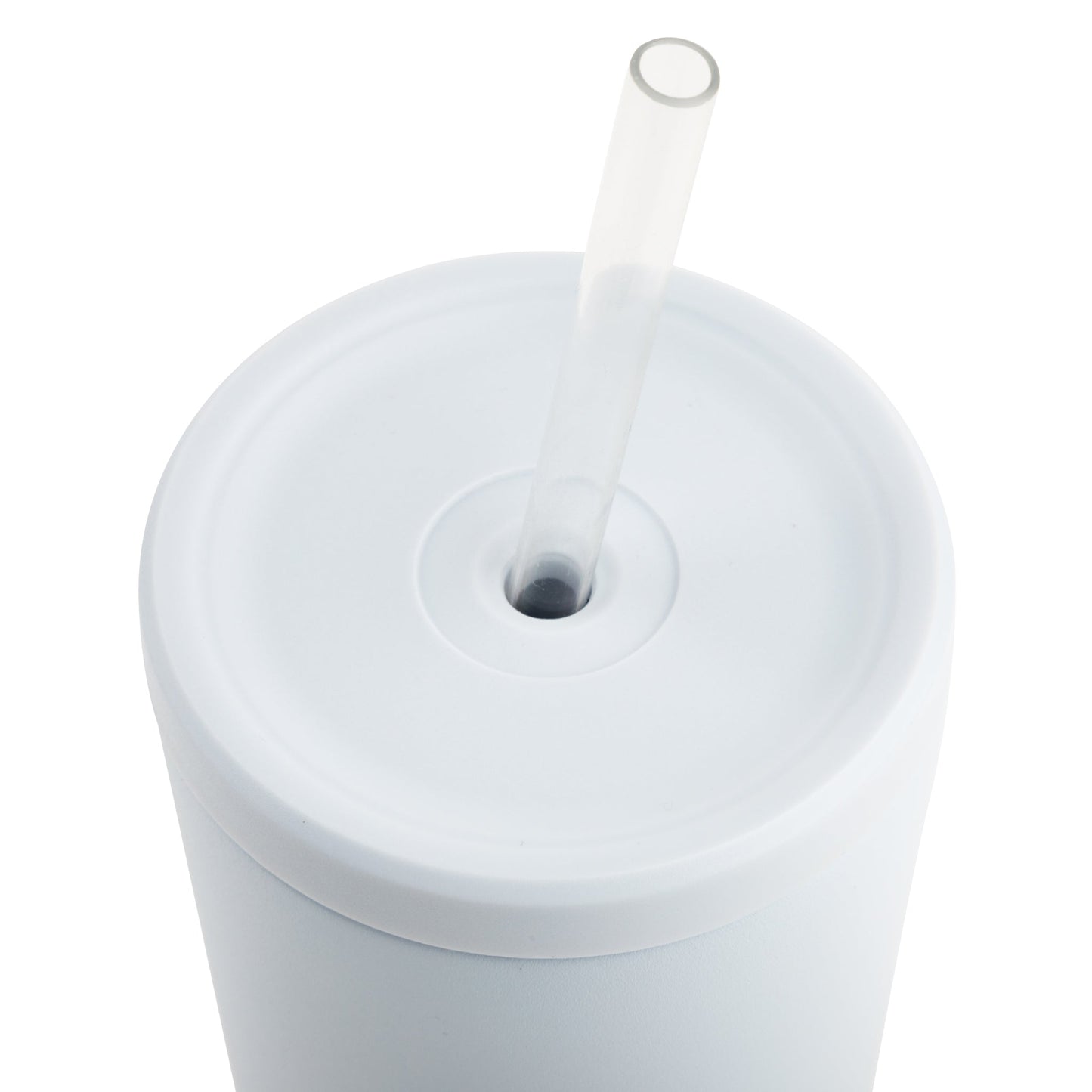 24-oz-ranger-tumbler-n1 SPY46289_03.jpg