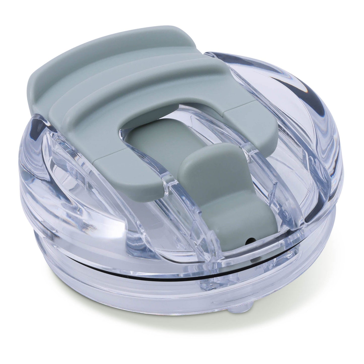 replacement-lid-for-groove-tumbler-o6 SPY53953_08.jpg