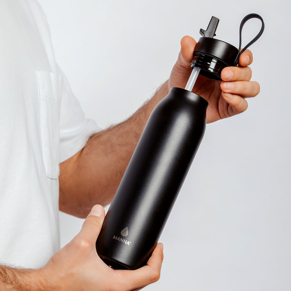 20-oz-modern-flip-d0 WEB_156A1112.jpg