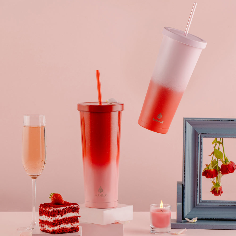 24-oz-chilly-tumbler-love-collection-z7 WEB_156A8789.jpg