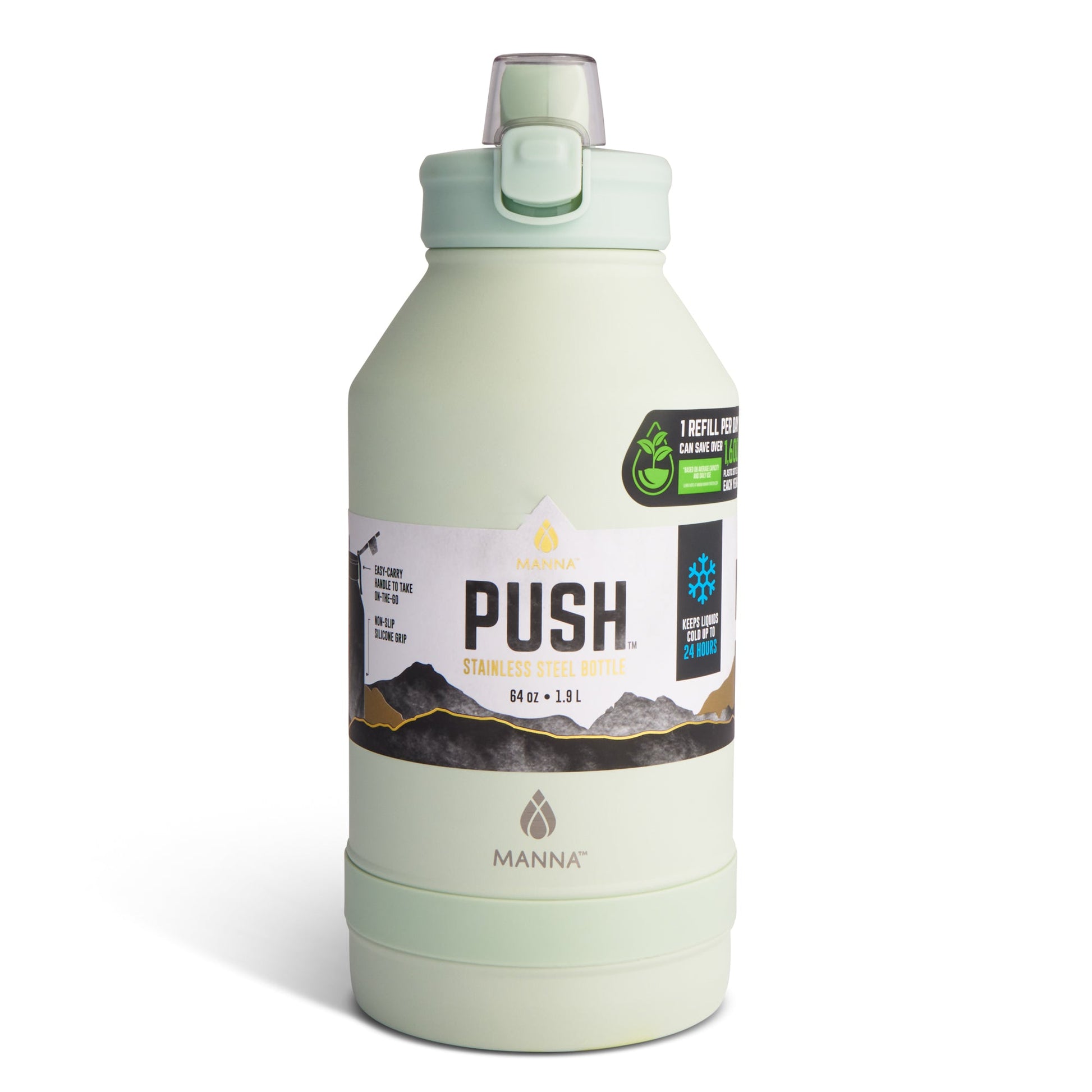64-oz-push-bottle-d6 01.17.2410457.jpg