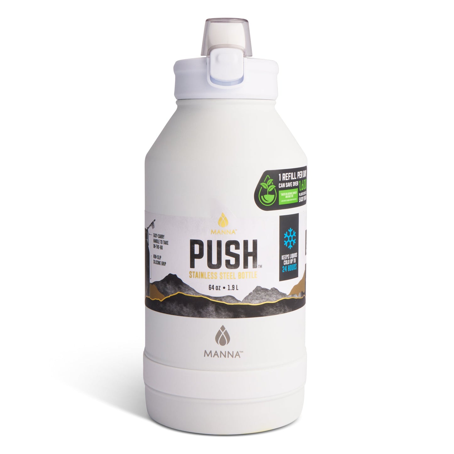64-oz-push-bottle-d6 01.17.2410463.jpg