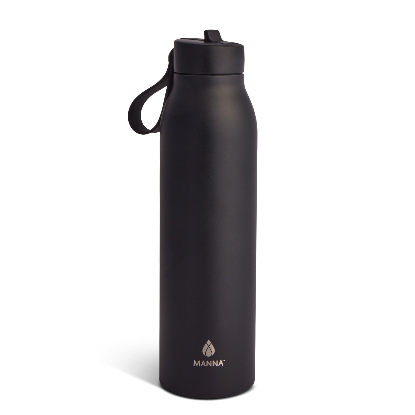 20-oz-modern-flip-d0 01.17.2410474.jpg