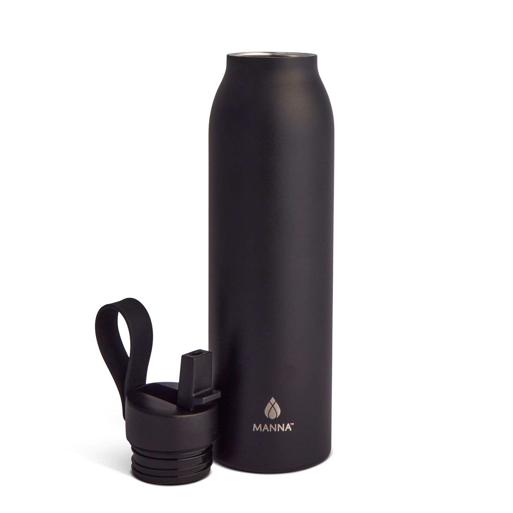 20-oz-modern-flip-d0 01.17.2410479.jpg