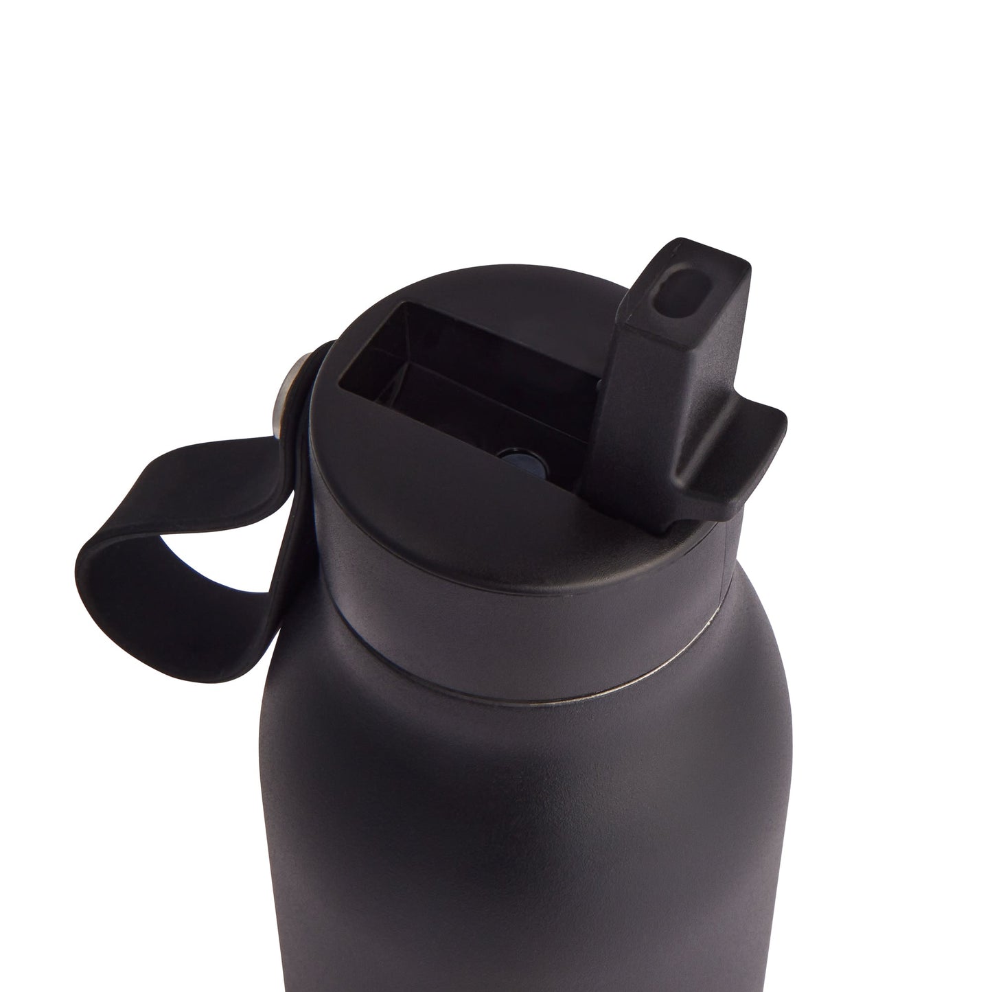 20-oz-modern-flip-d0 01.17.2410484.jpg