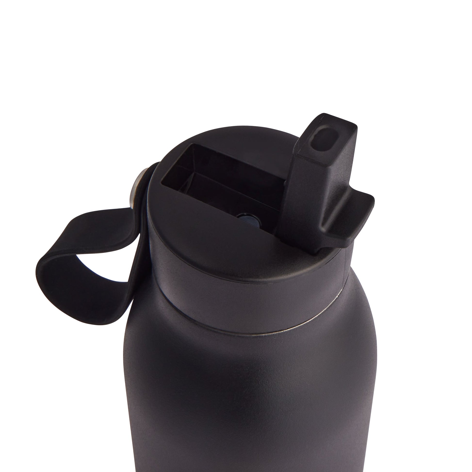 20-oz-modern-flip-d0 01.17.2410484.jpg