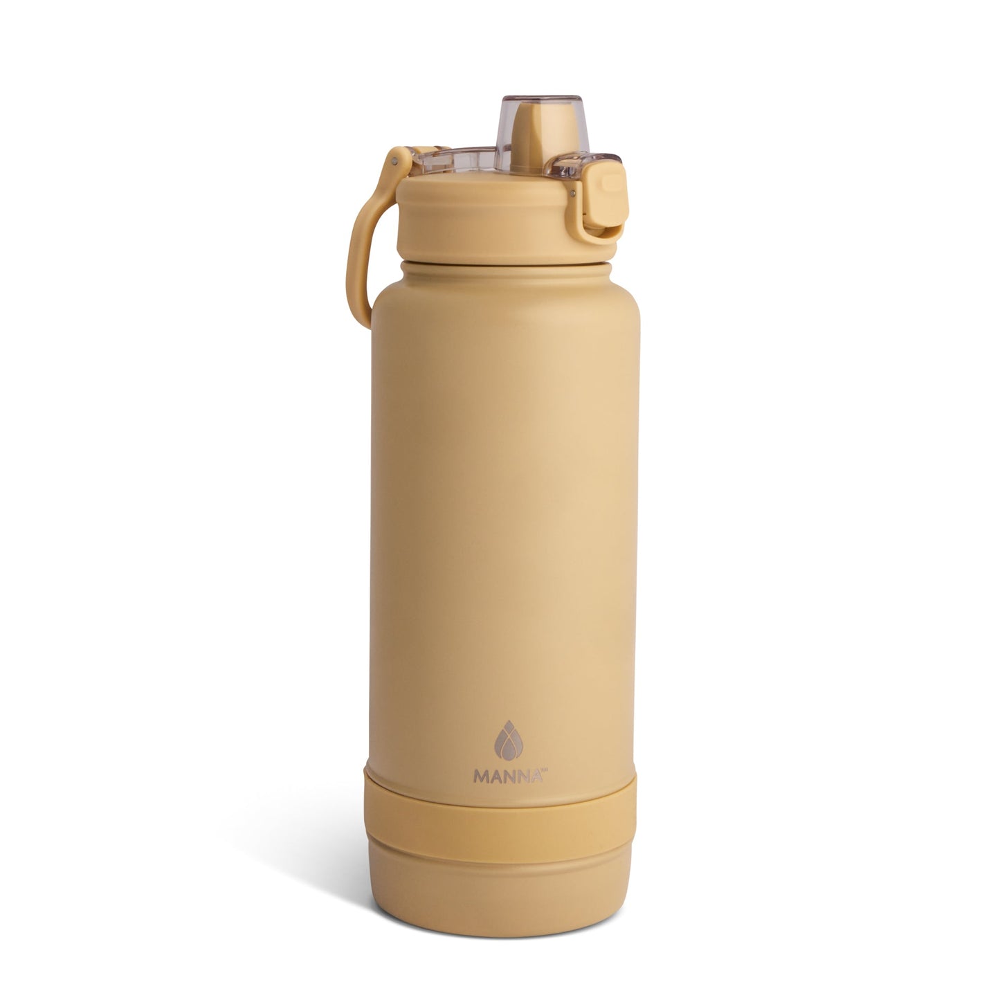 40-oz-push-bottle-f8 01.17.2410507.jpg